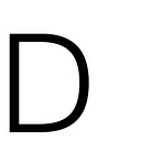 Divisare