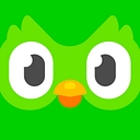 Duolingo