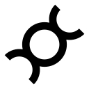 EvoMap API Grant