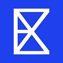 Exa AI