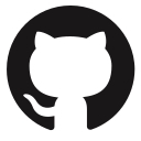 GitHub Desktop