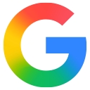 Google Gemini Pro × Jio