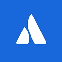 Jira Service Management