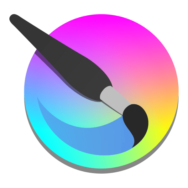 Krita