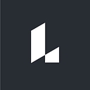 LucidChart