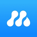 MarginNote