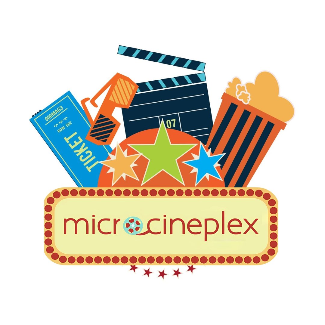 MicroCineplex