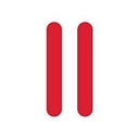 Parallels Desktop