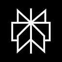 Perplexity Pro