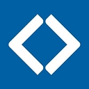 Sam’s Club