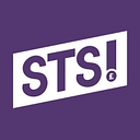 SaveTheStudent