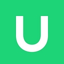 UNiDAYS