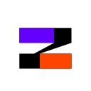 Zeabur